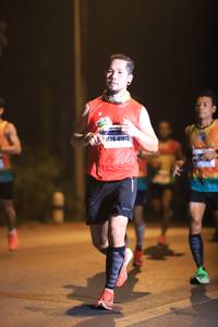 BIB: 41973
                            <button type="button" onclick="openModal(7418514)" class="btn btn-primary btn-sm float-right btn-popup" data-toggle="modal" data-target=".modal-high-quality">
                        <i class="fas fa-shopping-cart"></i> Add to Cart
                    </button>
                                            <button type="button" onclick="isThisMe(7418514, true)" class="btn btn-success btn-sm float-right btn-popup btn-isme hidden" data-toggle="tooltip" data-placement="bottom" title="นี่คือรูปของคุณใช่ไหม คลิกที่นี่เพื่อเอาเข้าอัลบั้ม">
                        <i class="fas fa-plus"></i> Add to album
                    </button>
                    <button type="button" onclick="isThisMe(7418514, false)" class="btn btn-warning btn-sm float-right btn-popup btn-isnotme hidden">
                        <i class="fas fa-ban"></i> Remove from album
                    </button>